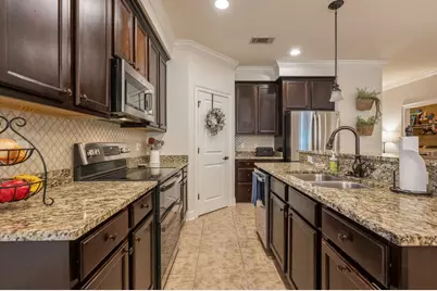102 Arrowhead Way, Niceville, FL 32578 - Photo 10