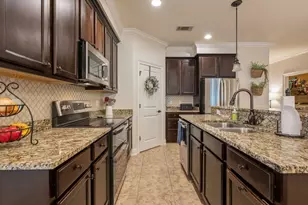 102 Arrowhead Way, Niceville, FL 32578 - Photo 10