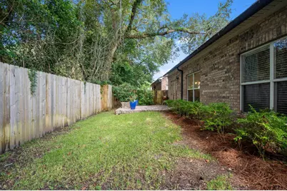102 Arrowhead Way, Niceville, FL 32578 - Photo 30