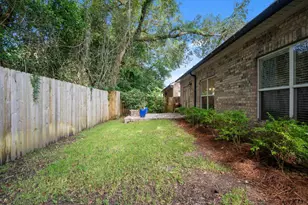 102 Arrowhead Way, Niceville, FL 32578 - Photo 30