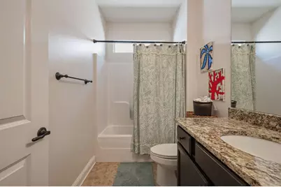 102 Arrowhead Way, Niceville, FL 32578 - Photo 24