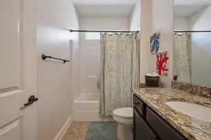 102 Arrowhead Way, Niceville, FL 32578 - Photo 24
