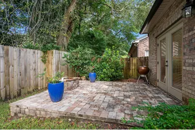 102 Arrowhead Way, Niceville, FL 32578 - Photo 32