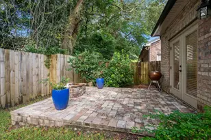 102 Arrowhead Way, Niceville, FL 32578 - Photo 32