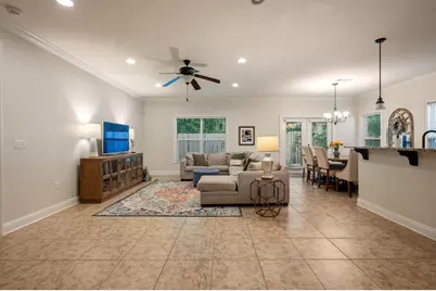 102 Arrowhead Way, Niceville, FL 32578 - Photo 8