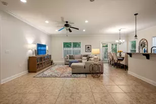 102 Arrowhead Way, Niceville, FL 32578 - Photo 8