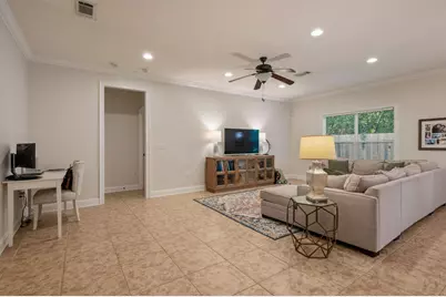 102 Arrowhead Way, Niceville, FL 32578 - Photo 6