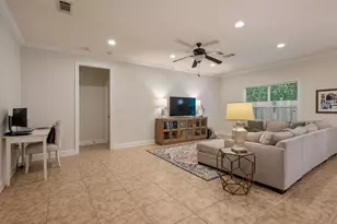 102 Arrowhead Way, Niceville, FL 32578 - Photo 6