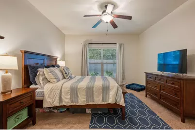 102 Arrowhead Way, Niceville, FL 32578 - Photo 14