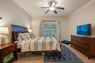 102 Arrowhead Way, Niceville, FL 32578 - Photo 14