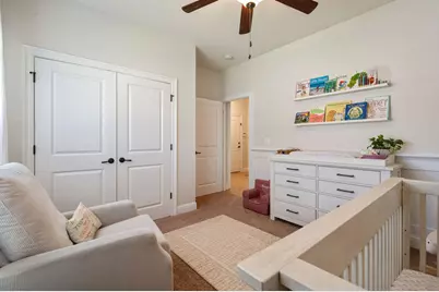 102 Arrowhead Way, Niceville, FL 32578 - Photo 22