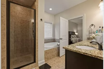 102 Arrowhead Way, Niceville, FL 32578 - Photo 18