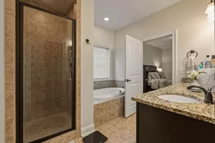 102 Arrowhead Way, Niceville, FL 32578 - Photo 18
