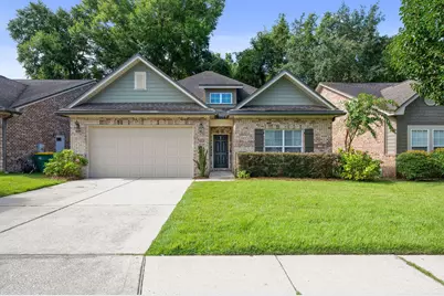 102 Arrowhead Way, Niceville, FL 32578 - Photo 1