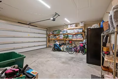 102 Arrowhead Way, Niceville, FL 32578 - Photo 28