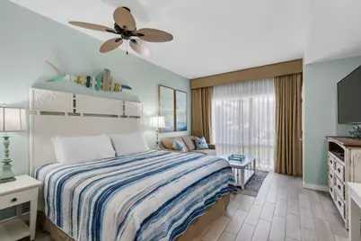 5000 S Sandestin Boulevard #UNIT 6107, Miramar Beach, FL 32550 - Photo 1