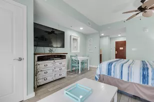 5000 S Sandestin Blvd, Miramar Beach, FL 32550 - Photo 6