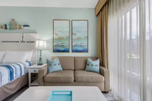 5000 S Sandestin Blvd, Miramar Beach, FL 32550 - Photo 4