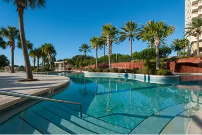 5000 S Sandestin Boulevard #UNIT 6107, Miramar Beach, FL 32550 - Photo 14