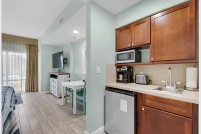 5000 S Sandestin Boulevard #UNIT 6107, Miramar Beach, FL 32550 - Photo 8