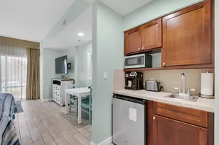5000 S Sandestin Blvd, Miramar Beach, FL 32550 - Photo 8