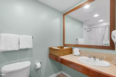 5000 S Sandestin Boulevard #UNIT 6107, Miramar Beach, FL 32550 - Photo 10