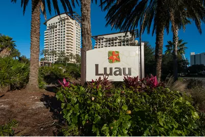 5000 S Sandestin Boulevard #UNIT 6107, Miramar Beach, FL 32550 - Photo 12