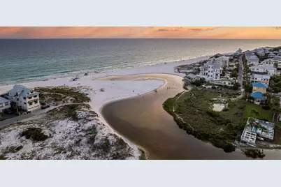 Lot 30 May Drive #BLK 2, Santa Rosa Beach, FL 32459 - Photo 16