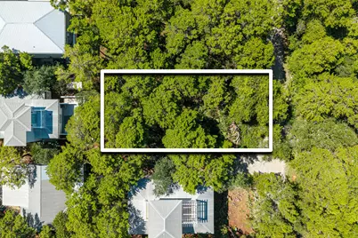 Lot 30 May Drive #BLK 2, Santa Rosa Beach, FL 32459 - Photo 10