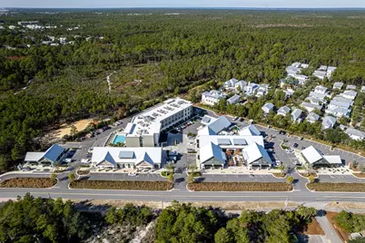 Lot 30 May Drive #BLK 2, Santa Rosa Beach, FL 32459 - Photo 22