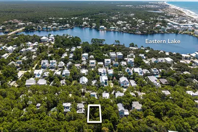 Lot 30 May Drive #BLK 2, Santa Rosa Beach, FL 32459 - Photo 4