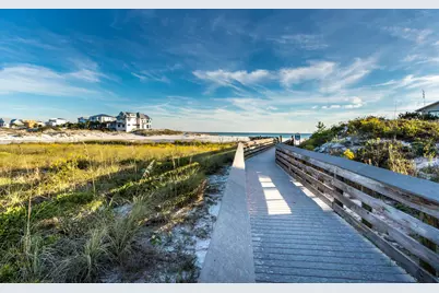 Lot 30 May Drive #BLK 2, Santa Rosa Beach, FL 32459 - Photo 10