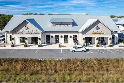 Lot 30 May Drive #BLK 2, Santa Rosa Beach, FL 32459 - Photo 18