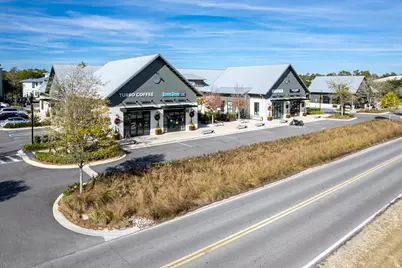 Lot 30 May Drive #BLK 2, Santa Rosa Beach, FL 32459 - Photo 16
