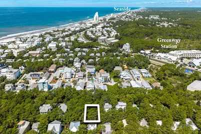Lot 30 May Drive #BLK 2, Santa Rosa Beach, FL 32459 - Photo 4