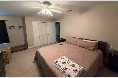 1417 Beaver Run Road, Niceville, FL 32578 - Photo 14