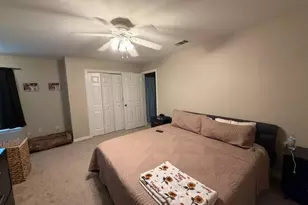 1417 Beaver Run Rd, Niceville, FL 32578 - Photo 14