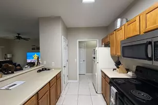 1417 Beaver Run Rd, Niceville, FL 32578 - Photo 8