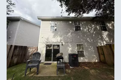 1417 Beaver Run Road, Niceville, FL 32578 - Photo 22