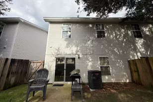 1417 Beaver Run Rd, Niceville, FL 32578 - Photo 22
