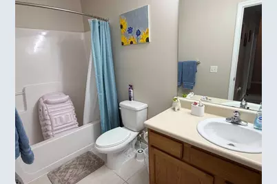 1417 Beaver Run Road, Niceville, FL 32578 - Photo 18