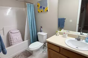 1417 Beaver Run Rd, Niceville, FL 32578 - Photo 18