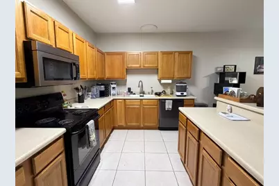 1417 Beaver Run Road, Niceville, FL 32578 - Photo 6