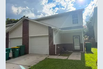 1417 Beaver Run Road, Niceville, FL 32578 - Photo 1