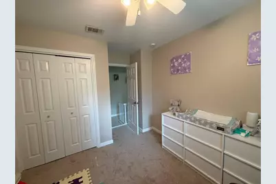 1417 Beaver Run Road, Niceville, FL 32578 - Photo 20