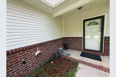 1417 Beaver Run Road, Niceville, FL 32578 - Photo 2