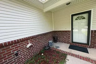 1417 Beaver Run Rd, Niceville, FL 32578 - Photo 2