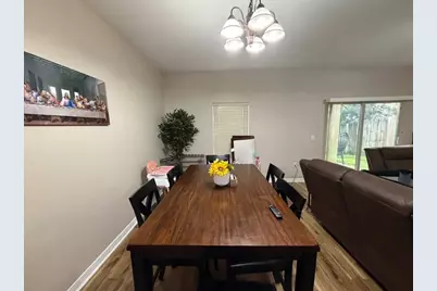 1417 Beaver Run Road, Niceville, FL 32578 - Photo 10