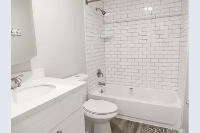 723 S Berthe Avenue #9, Panama City, FL 32404 - Photo 8