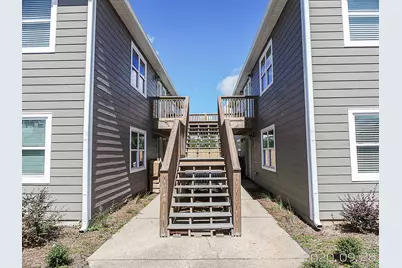 723 S Berthe Avenue #9, Panama City, FL 32404 - Photo 1